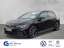 Volkswagen Golf 2.0 TSI DSG GTI Golf VIII Sound