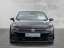 Volkswagen Golf 2.0 TSI DSG GTI Golf VIII Sound