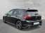 Volkswagen Golf 2.0 TSI DSG GTI Golf VIII Sound