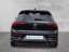 Volkswagen Golf 2.0 TSI DSG GTI Golf VIII Sound