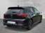 Volkswagen Golf 2.0 TSI DSG GTI Golf VIII Sound