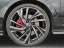 Volkswagen Golf 2.0 TSI DSG GTI Golf VIII Sound