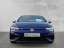 Volkswagen Golf 2.0 TSI DSG Golf VIII