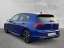 Volkswagen Golf 2.0 TSI DSG Golf VIII