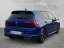 Volkswagen Golf 2.0 TSI DSG Golf VIII