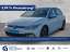 Volkswagen Golf 2.0 TDI DSG Golf VIII Move