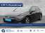 Volkswagen Golf 2.0 TDI DSG Golf VIII Move