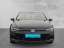 Volkswagen Golf 2.0 TDI DSG Golf VIII Move