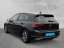 Volkswagen Golf 2.0 TDI DSG Golf VIII Move