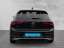 Volkswagen Golf 2.0 TDI DSG Golf VIII Move