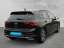 Volkswagen Golf 2.0 TDI DSG Golf VIII Move