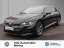 Volkswagen Arteon 2.0 TDI R-Line Shootingbrake