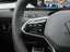 Volkswagen Arteon 2.0 TDI R-Line Shootingbrake