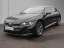 Volkswagen Arteon 2.0 TDI R-Line Shootingbrake