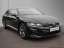 Volkswagen Arteon 2.0 TDI R-Line Shootingbrake