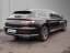 Volkswagen Arteon 2.0 TDI R-Line Shootingbrake