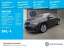 Volkswagen Golf 2.0 TDI DSG Golf VIII Life