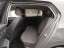 Volkswagen Golf 2.0 TDI DSG Golf VIII Life