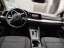 Volkswagen Golf 2.0 TDI DSG Golf VIII Life