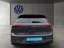 Volkswagen Golf 2.0 TDI DSG Golf VIII Life