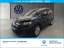 Volkswagen Caddy 1.5 TSI Life