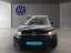 Volkswagen Caddy 1.5 TSI Life