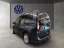 Volkswagen Caddy 1.5 TSI Life