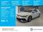 Volkswagen Golf 2.0 TSI DSG GTI Golf VIII