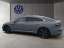 Volkswagen Arteon 4Motion DSG