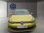 Volkswagen Golf 1.5 TSI Golf VIII Life