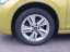 Volkswagen Golf 1.5 TSI Golf VIII Life