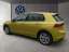 Volkswagen Golf 1.5 TSI Golf VIII Life