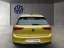 Volkswagen Golf 1.5 TSI Golf VIII Life