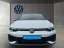 Volkswagen Golf 2.0 TSI DSG GTI Golf VIII