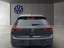 Volkswagen Golf 1.5 TSI Golf VIII Life