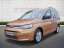 Volkswagen Caddy 2.0 TDI Life