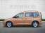 Volkswagen Caddy 2.0 TDI Life