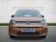 Volkswagen Caddy 2.0 TDI Life