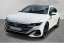 Volkswagen Arteon 2.0 TDI DSG R-Line Shootingbrake