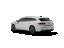 Volkswagen Arteon 2.0 TDI DSG R-Line Shootingbrake