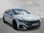 Volkswagen Arteon 2.0 TDI DSG R-Line Shootingbrake