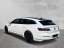 Volkswagen Arteon 2.0 TDI DSG R-Line Shootingbrake