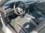 Volkswagen Arteon 2.0 TDI DSG R-Line Shootingbrake