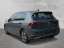 Volkswagen Golf 1.5 TSI Golf VIII Move