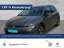 Volkswagen Golf 1.5 TSI Golf VIII Move