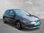 Volkswagen Golf 1.5 TSI Golf VIII Move