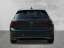 Volkswagen Golf 1.5 TSI Golf VIII Move