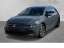 Volkswagen Golf DSG Golf VIII IQ.Drive