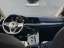 Volkswagen Golf DSG Golf VIII IQ.Drive