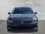 Volkswagen Golf DSG Golf VIII IQ.Drive